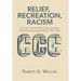 Relief, Recreation, Racism: Civilian Conservation Corps Creates South Carolina State Parks, 1933-1942