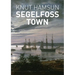Segelfoss Town