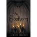 The Bloodborn