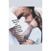 "My Heart" Olivia & Jax, A Devil's Angels MC Romance Novel Book 1