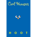 Hoot