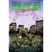 Teenage Mutant Ninja Turtles Original Motion Picture Special Edition: 35th Anniversary