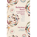 Reclaiming Power in Congregational and Community Ministry: Creating Shared Power for Effective Ministry