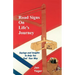 Road Signs on Life's Journey: Sayings and Insights to Help You Find Your way