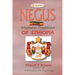 NEGUS Majestic Tradition of Ethiopia