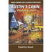 Austin's Cabin: Clinging to Hope