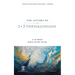 1 & 2 Thessalonians: A 10-Week Bible Study Guide