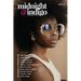 midnight & indigo - Celebrating Black women writers (Issue 8)