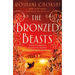 The Bronzed Beasts