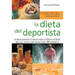 La dieta del deportista