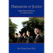 Dimensions of Justice: English Teachers' Perspectives on Cultural Diversity