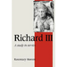 Richard III: A Study of Service