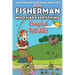 For The Fisherman Who Has Everything (Except A Full Net): A Funny Fishing Gift For Men. Excuses, Jokes & Quotes