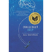 Challenger Deep