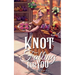 Knot Falling for You: A Small Town Why Choose Omegaverse Rom-Com