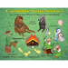 Campfire Song Stories