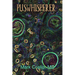 Puswhisperer 5