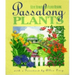 Passalong Plants