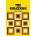 The Awakening