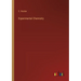 Experimental Chemistry