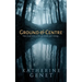 Ground & Centre
