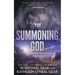 The Summoning God: A Native American Historical Mystery Series