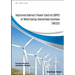 Improved Indirect Power Control (IDPC) of Wind Energy Conversion Systems (WECS)