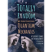 Totally Random: Why Nobody Understands Quantum Mechanics (a Serious Comic on Entanglement)