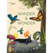 Wander & Wonder