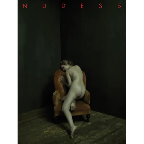Graphis Nudes 5