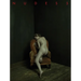 Graphis Nudes 5