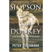 Simpson and the Donkey