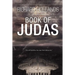 Book of JUDAS