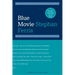 Blue Movie