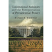 Constitutional Ambiguity and the Interpretation of Presidential Power