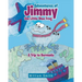 Adventures of Jimmy the Little Blue Frog