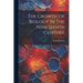 The Growth Of Biology In The Nineteenth Century