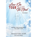 Love on Your Rank in God: You're Too Powerful to Love Low