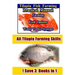 Tilapia Fish Farming