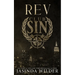 Dirty Beasts: Rev