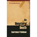 An Unnatural Death