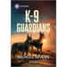 K-9 Guardians