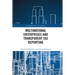 Multinational Enterprises and Transparent Tax Reporting