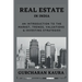 Real Estate in India