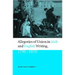 Allegories of Union in Irish and English Writing, 1790-1870