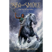 Of Sea and Smoke: Volume 2
