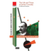 The Life and Times of James Connolly
