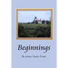 Beginnings