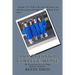 Don't Go To College Alone: 30 Devotions for the High School Graduate