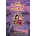 The Puffin Portal
